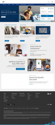 Activate Your Citi Dividend Card Cash Back Offer Activate Your Citi Dividend Card Cash Back Offer
