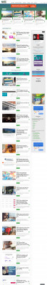 (EXPIRED) $50 back on $200+ at Best Buy with Citi Offer ... (EXPIRED) $50 back on $200+ at Best Buy with Citi Offer ...
