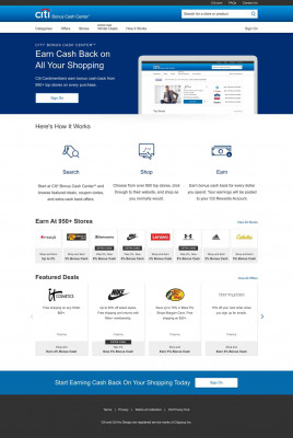 BestBuy.com Coupon & Promo Codes 2021 - Citi Bonus Cash ... BestBuy.com Coupon & Promo Codes 2021 - Citi Bonus Cash ...