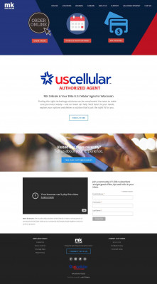 Vehicle Monitoring - Delphi - MK Cellular Vehicle Monitoring - Delphi - MK Cellular