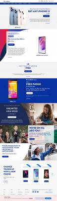My Account Login | UScellular My Account Login | UScellular