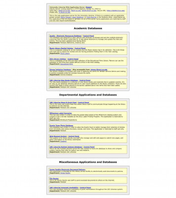 EZproxy - University Libraries EZproxy - University Libraries