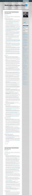 united states bankruptcy court united states bankruptcy court