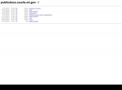 COA 354182 DEPT OF INS AND FINANCIAL SERVICES ... COA 354182 DEPT OF INS AND FINANCIAL SERVICES ...
