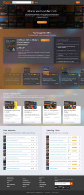 Login | Packt Subscription Login | Packt Subscription