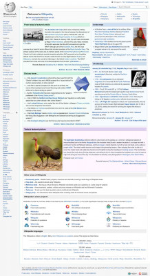 Packt - Wikipedia Packt - Wikipedia