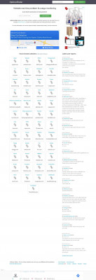 Packtpub down? Packtpub.com not working today for me or ... Packtpub down? Packtpub.com not working today for me or ...