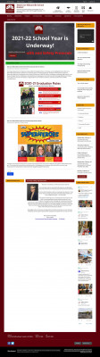 Parents/Learning Coaches - West Linn-Wilsonville School ... Parents/Learning Coaches - West Linn-Wilsonville School ...