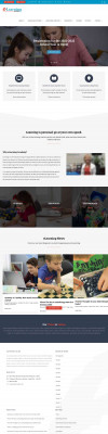 eLearning Academy K12 - Louisiana eLearning Academy K12 - Louisiana