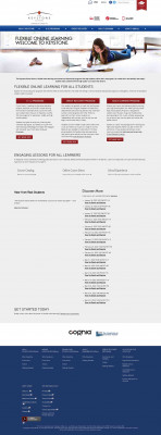 Student Login - The Keystone School Student Login - The Keystone School