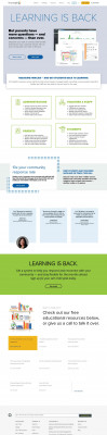 K12 Insight: School Customer Experience & Student Survey ... K12 Insight: School Customer Experience & Student Survey ...