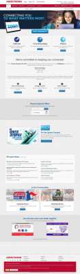 Payment Options - Armstrong Payment Options - Armstrong