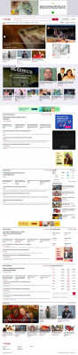 Home - Welcome to Armstrong MyWire Home - Welcome to Armstrong MyWire