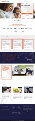 Find Armstrong Cable TV, Internet, & Phone Packages Near You Find Armstrong Cable TV, Internet, & Phone Packages Near You