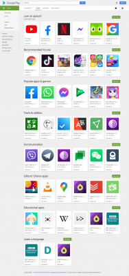 Armstrong - Apps on Google Play Armstrong - Apps on Google Play