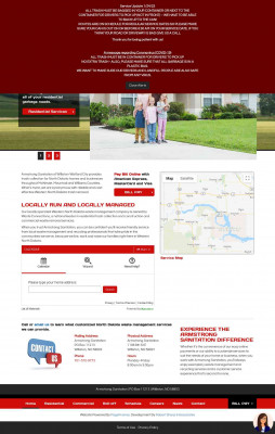 Bill Pay | Pay Online | Pay by Phone | Pay by Mail - Armstrong ... Bill Pay | Pay Online | Pay by Phone | Pay by Mail - Armstrong ...