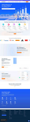 Webmail2.armstrongmywire.com Traffic Ranking & Marketing ... Webmail2.armstrongmywire.com Traffic Ranking & Marketing ...