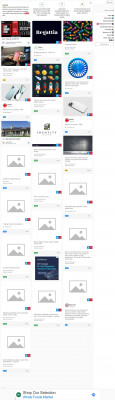 Armstrongmywire - Top vector, png, psd files on Nohat.cc Armstrongmywire - Top vector, png, psd files on Nohat.cc