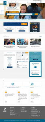 Armstrong Cable Services | Complaints - BBB Armstrong Cable Services | Complaints - BBB