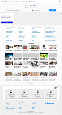 Remote Epic Access For Nychhc, Jobs EcityWorks Remote Epic Access For Nychhc, Jobs EcityWorks