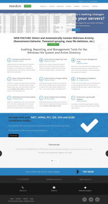 New York City Health and Hospital Corporation Uses ... New York City Health and Hospital Corporation Uses ...