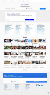 Remote Epic Access For Nychhc, Jobs EcityWorks Remote Epic Access For Nychhc, Jobs EcityWorks