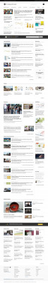 10 facts about American workers | Pew Research Center 10 facts about American workers | Pew Research Center