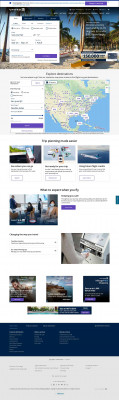 Login | United Airlines Login | United Airlines