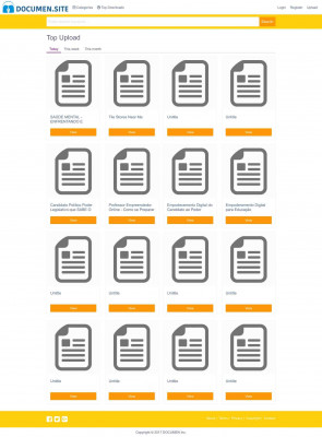 Ual intranet Ual intranet