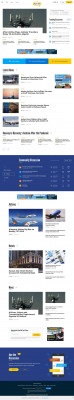 United's New "Enrolled Friend" Employee Travel Benefit United's New "Enrolled Friend" Employee Travel Benefit