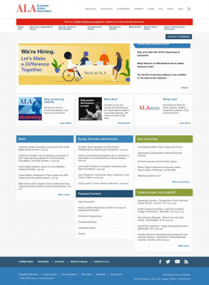 Library Resources Technical Services Library Resources Technical Services