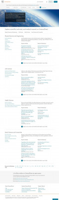 Azores - an overview | ScienceDirect Topics Azores - an overview | ScienceDirect Topics