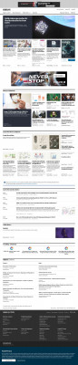 Genome sequences reveal global dispersal routes and ... Genome sequences reveal global dispersal routes and ...