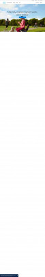 prehe - Telecom - BROLDAND INFRASTRUGE - Cisco prehe - Telecom - BROLDAND INFRASTRUGE - Cisco