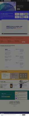 Customer centricity & CX - Advertising best practice, evidence ... Customer centricity & CX - Advertising best practice, evidence ...