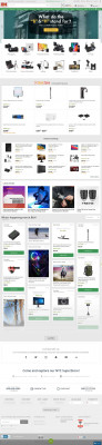 Shop By Brand - B&H Shop By Brand - B&H