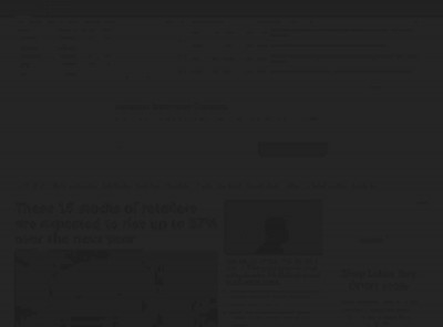 Aspida Completes Acquisition of US Based Insurance Platform Aspida Completes Acquisition of US Based Insurance Platform