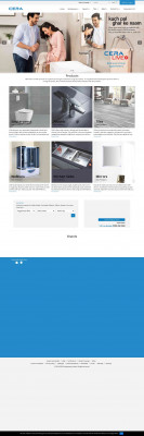 centurylink directv login - CERA centurylink directv login - CERA