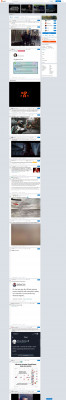 Receiving random emails from Match.com despite not having ... Receiving random emails from Match.com despite not having ...
