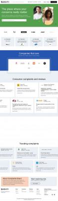 Cannot stop emails from match.com | ComplaintsBoard.com Cannot stop emails from match.com | ComplaintsBoard.com