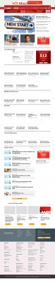 Scammers on Match.com Steal Millions - AARP Scammers on Match.com Steal Millions - AARP