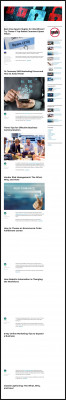 Match.com Scams: Security Tips for Dating Sites & Apps Match.com Scams: Security Tips for Dating Sites & Apps