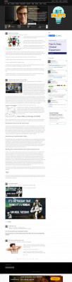 Match.com's Fake Problem - Bit.Parts Match.com's Fake Problem - Bit.Parts