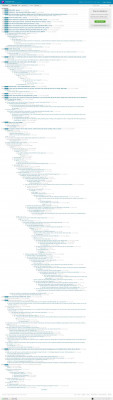 If you have gmail do you ever get random match requests and ... If you have gmail do you ever get random match requests and ...