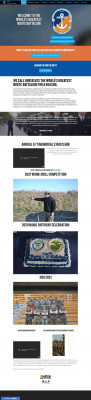 Pre-OCONUS travel File (PRO-File) Pre-OCONUS travel File (PRO-File)