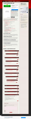 ISOPREP Completing your DD Form 1833 (ISOPREP) - AKO ... ISOPREP Completing your DD Form 1833 (ISOPREP) - AKO ...