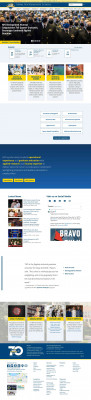 ISOPREP Antiterrorism Force Protection (AT/FP) Training ... ISOPREP Antiterrorism Force Protection (AT/FP) Training ...