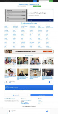 Army Isoprep Profile Online - Study Education ... Army Isoprep Profile Online - Study Education ...