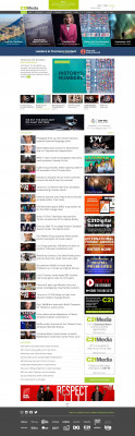 Evite Login – C21 Blog - C21Media Evite Login – C21 Blog - C21Media