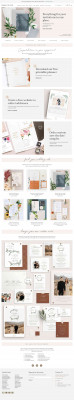 Basic Invite: Invitations, Announcements, and Photo Cards Basic Invite: Invitations, Announcements, and Photo Cards